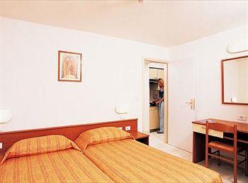 Maistra Select Villas Rubin Resort