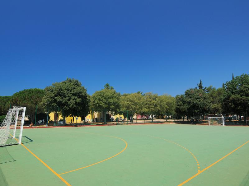 Maistra Select Villas Rubin Resort