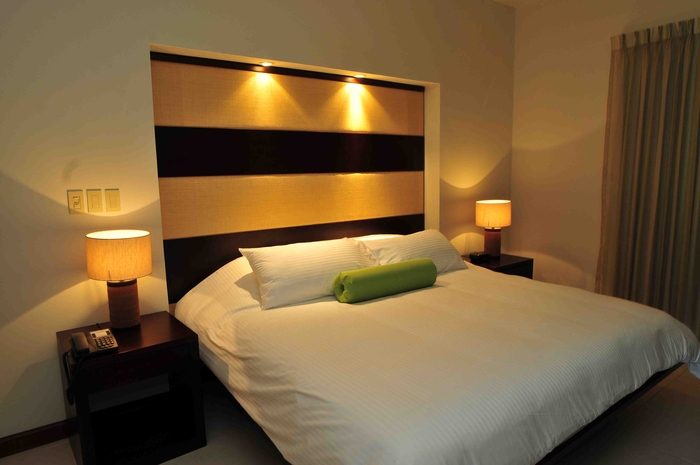 Villas Sol Hotel and Beach Resort Culebra (Costa Rica)