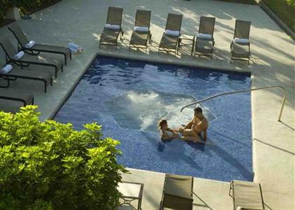 Villas Sol Hotel and Beach Resort Culebra (Costa Rica)