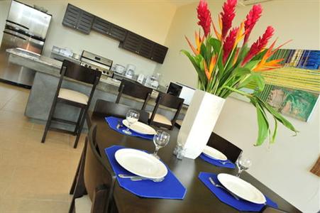 Villas Sol Hotel and Beach Resort Culebra (Costa Rica)