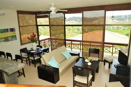 Villas Sol Hotel and Beach Resort Culebra (Costa Rica)