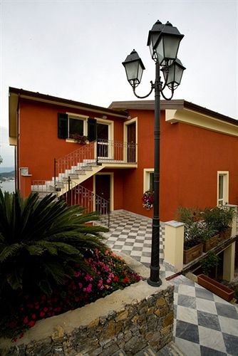 Ville Relais Club