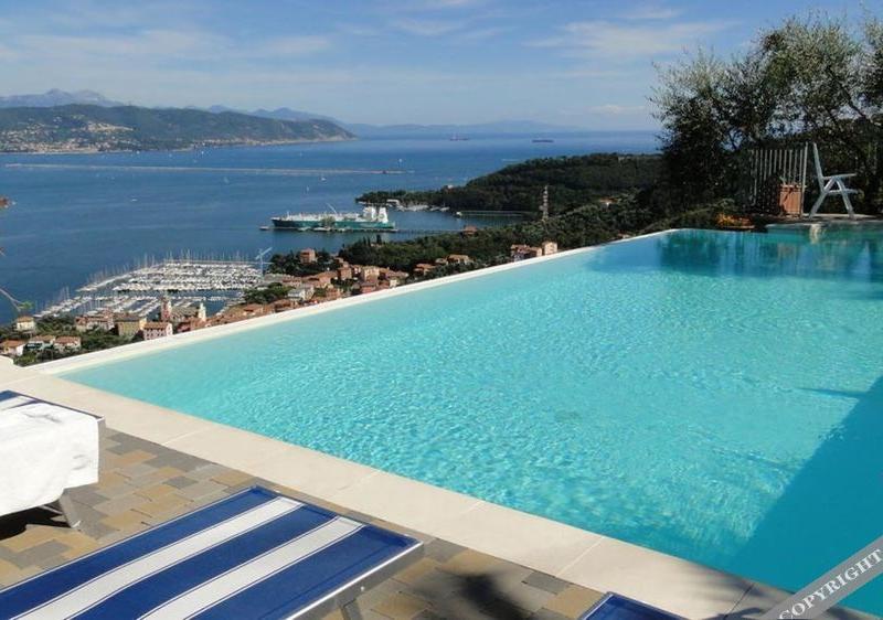 Ville Relais Club