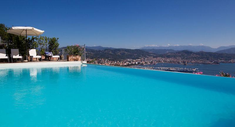 Ville Relais Club