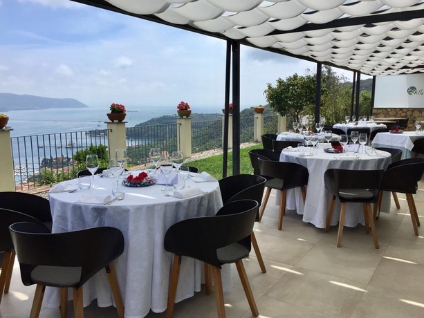 Ville Relais Club