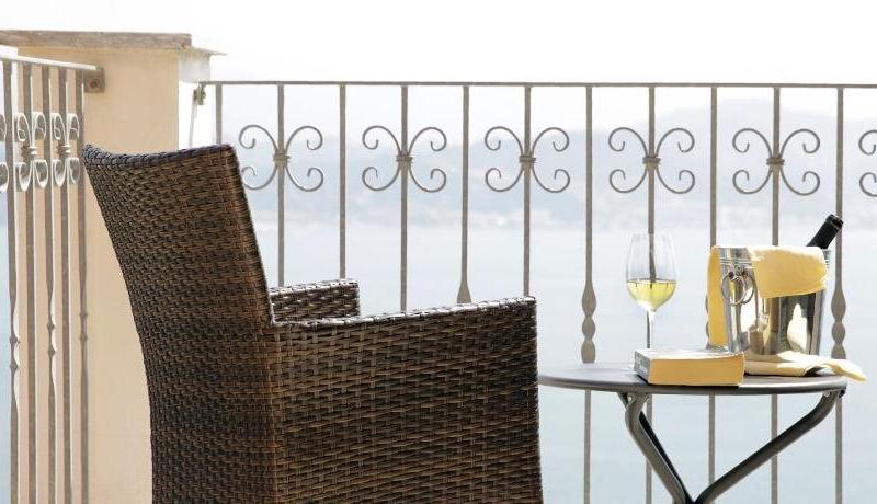 Ville Relais Club