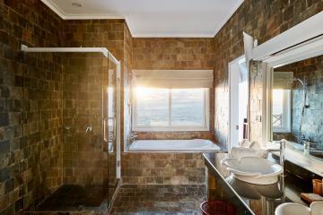 Отель Sun Siyam Vilu Reef Мальдивы, Даалу Атолл, фото 47