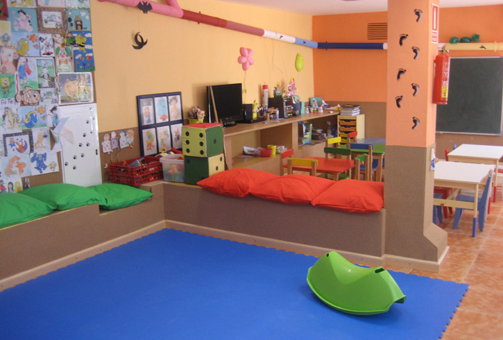 Vime La Reserva De Marbella