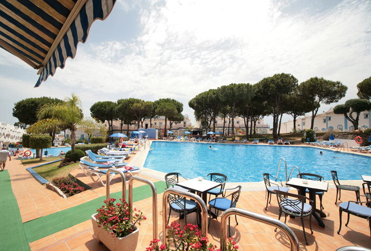 Vime La Reserva De Marbella