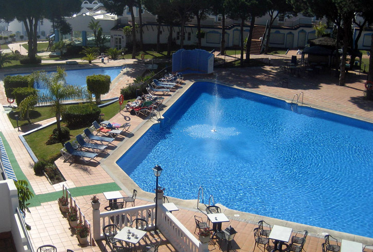 Vime La Reserva De Marbella