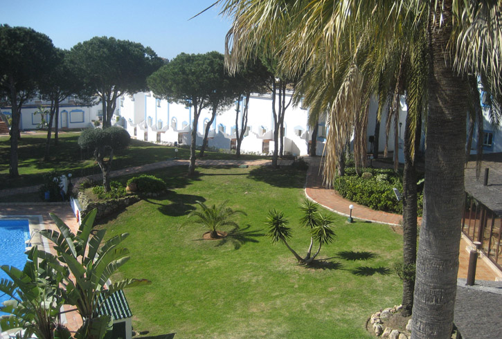 Vime La Reserva De Marbella