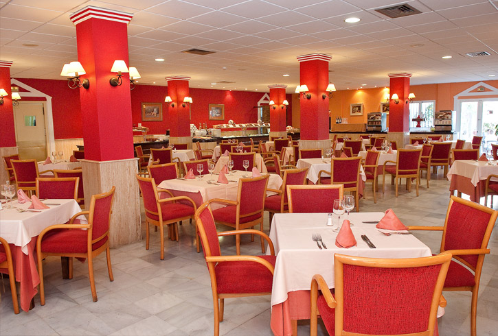 Vime La Reserva De Marbella