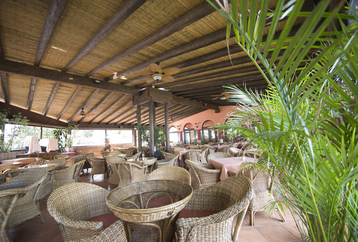 Vime La Reserva De Marbella