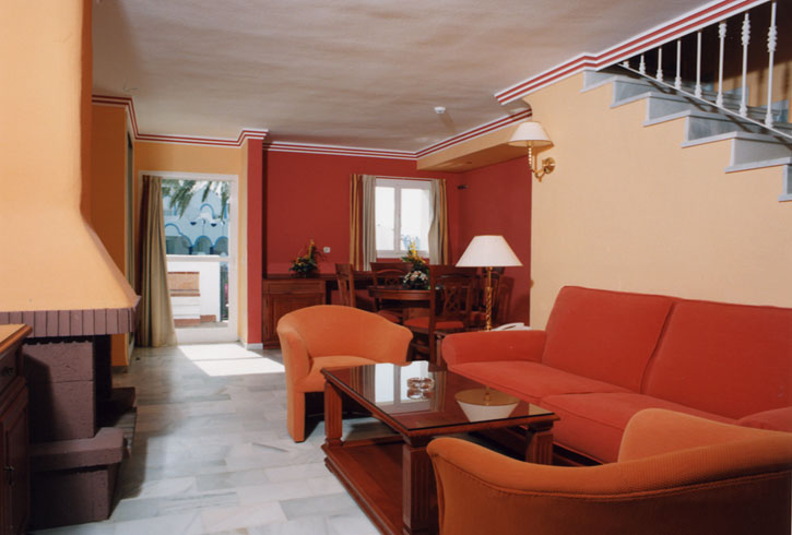 Vime La Reserva De Marbella