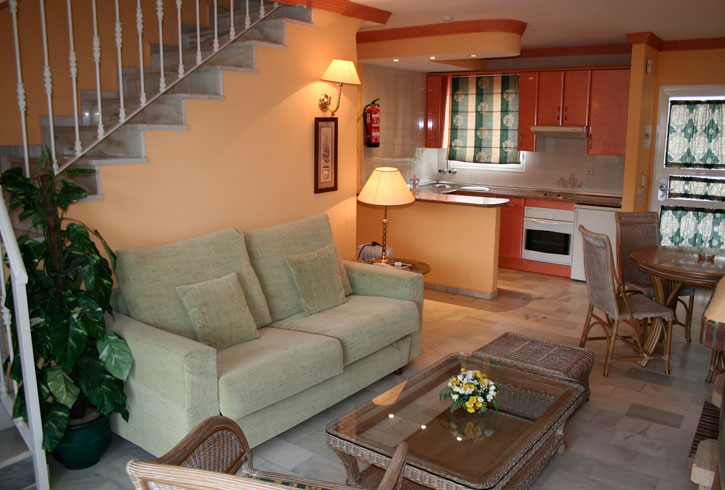 Vime La Reserva De Marbella