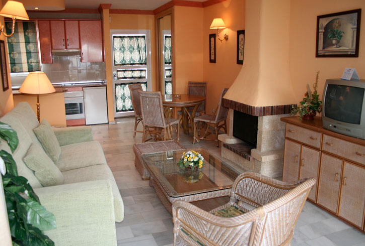 Vime La Reserva De Marbella