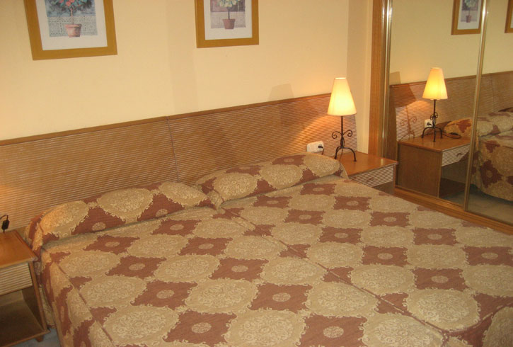 Vime La Reserva De Marbella