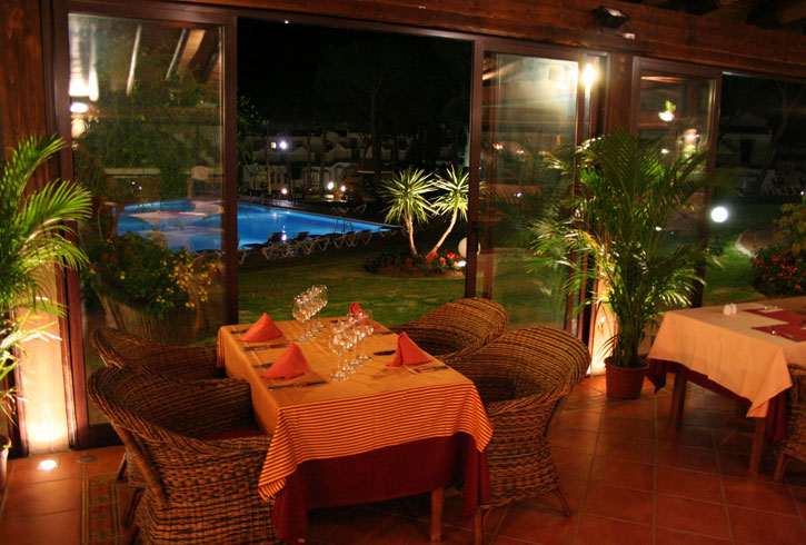 Vime La Reserva De Marbella