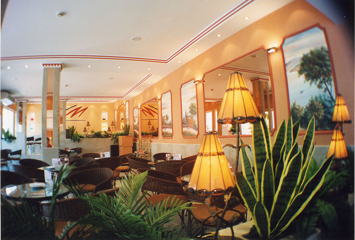 Vime La Reserva De Marbella