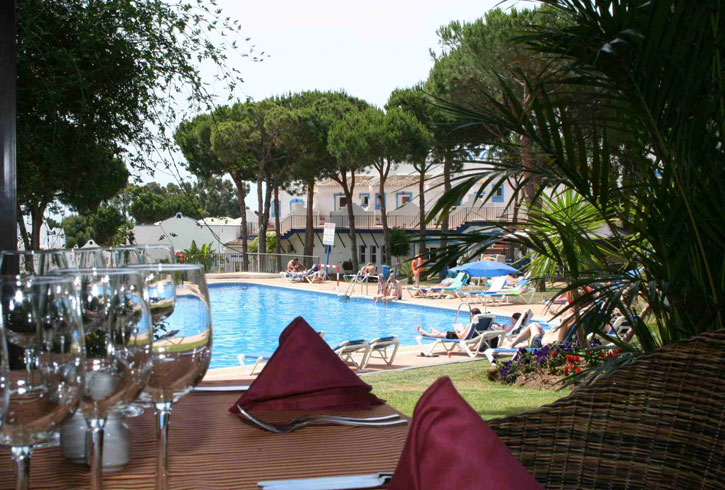 Vime La Reserva De Marbella