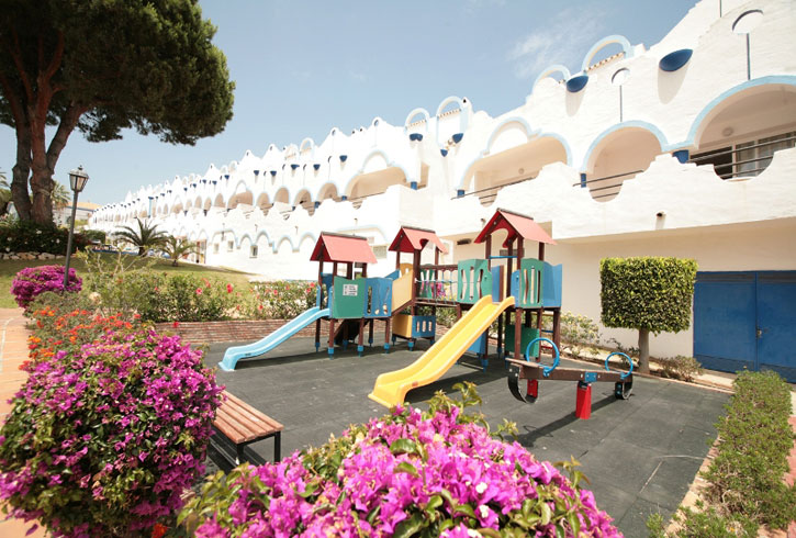 Vime La Reserva De Marbella