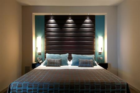 Pestana Arena Barcelona