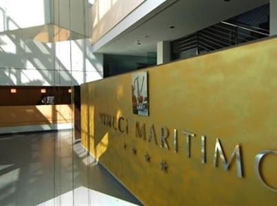 Vincci Maritimo