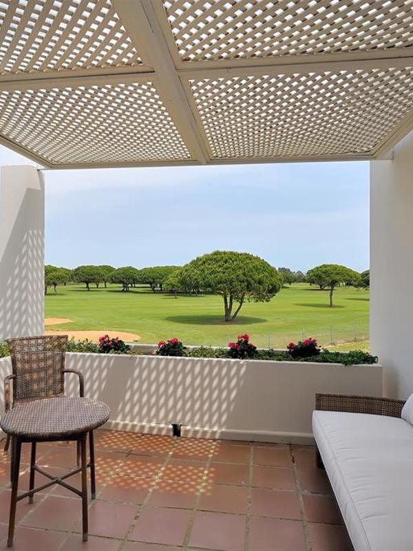 Vincci Costa Golf
