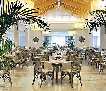 Vincci Costa Golf