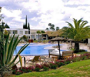 Vincci Costa Golf