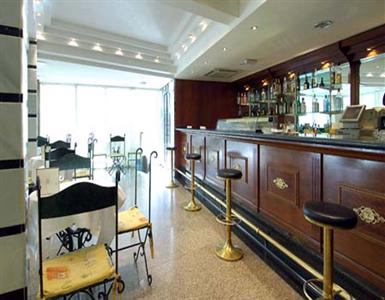 Vincci Granada