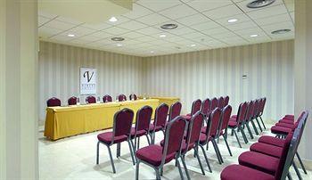 Vincci Lys