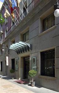 Vincci Lys