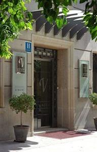Vincci Lys