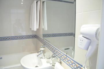 Отель Kantaoui Centre Тунис, Сусс, фото 18
