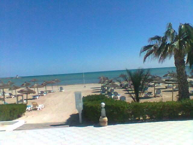 Bravo Djerba