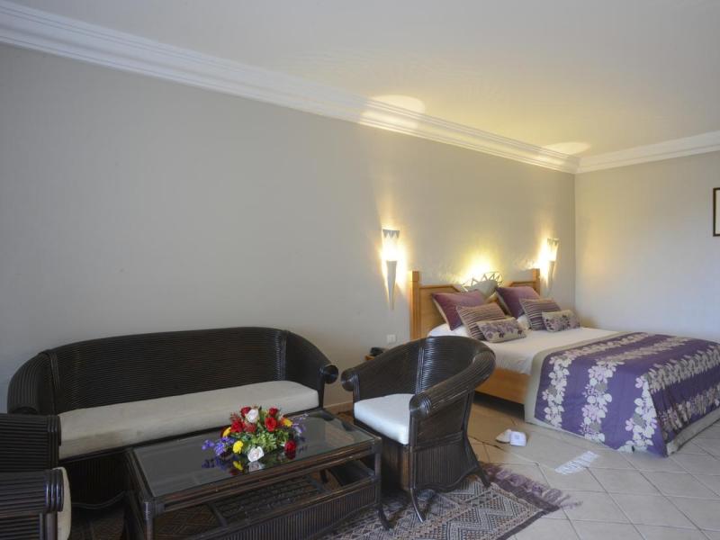 Djerba Resort