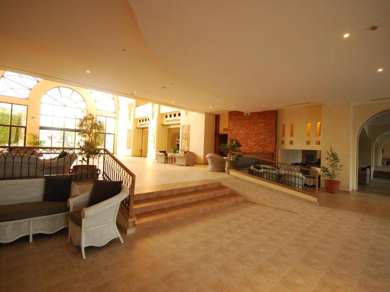 Djerba Resort
