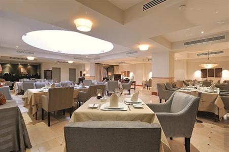 Vincci Seleccion Estrella del Mar