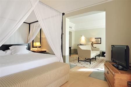 Vincci Seleccion Estrella del Mar