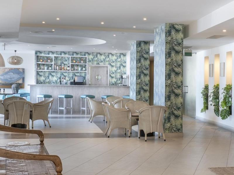 Vincci Tenerife Golf