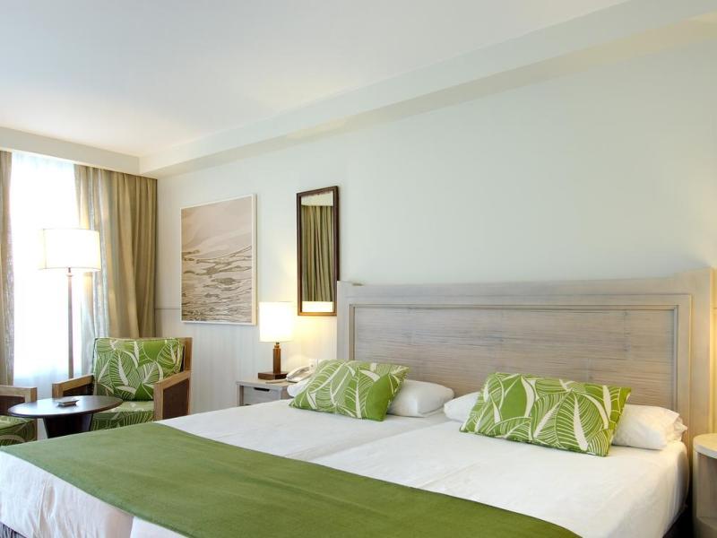 Vincci Tenerife Golf