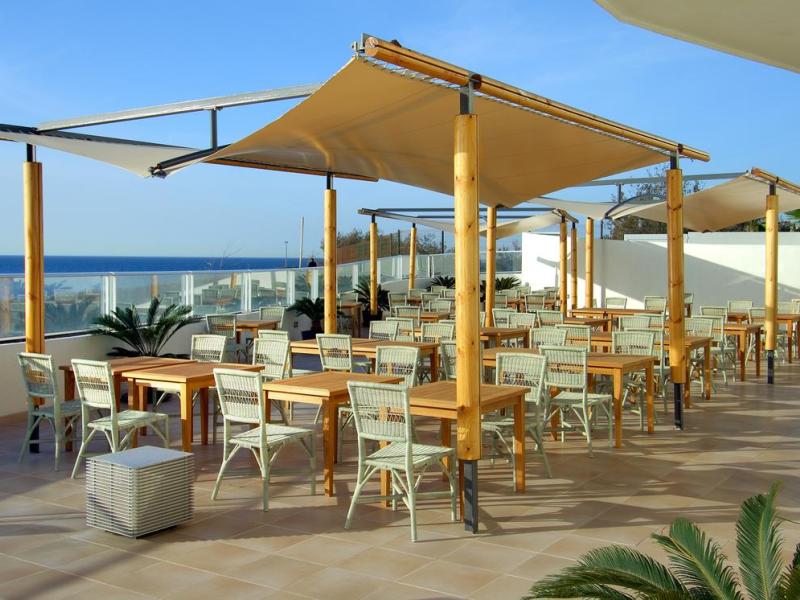 Vincci Tenerife Golf