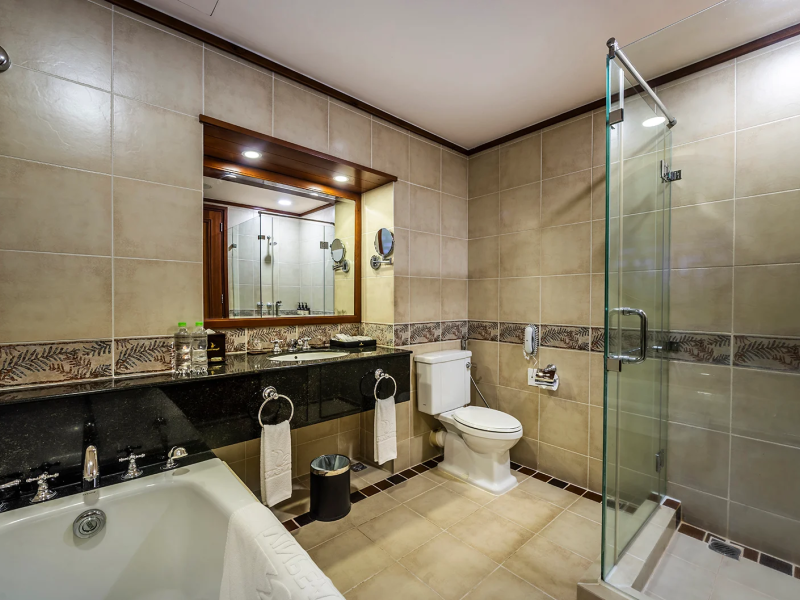 Vinpearl Resort Nha Trang 