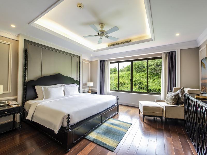 Vinpearl Resort Nha Trang 