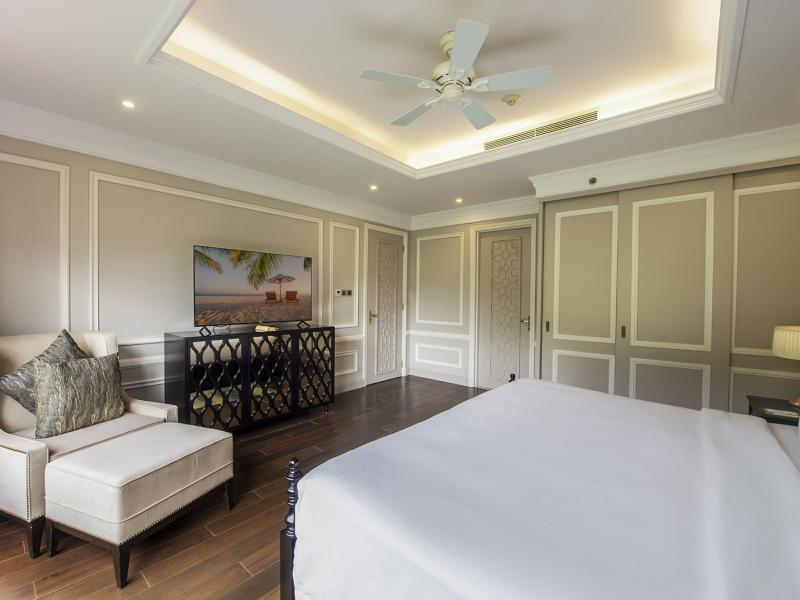 Vinpearl Resort Nha Trang 