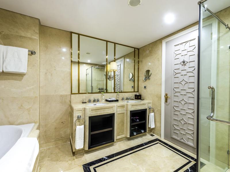 Vinpearl Resort Nha Trang 