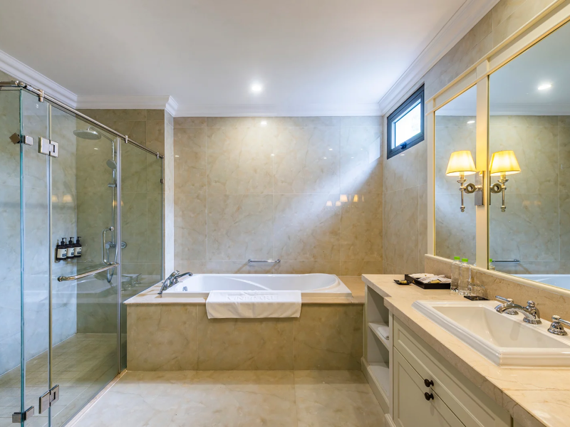 Vinpearl Resort Nha Trang 