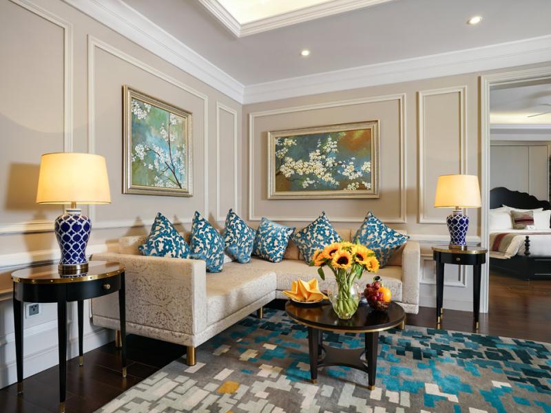 Vinpearl Resort Nha Trang 